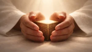 amanat ki hifazat ki dua main