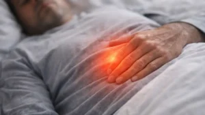 dard se chutkara paane ki dua