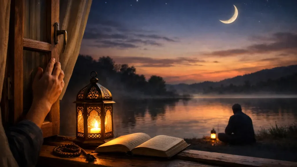 dil ki sukoon ki dua