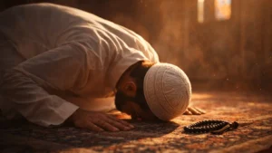 dua e hajat ka tarika main