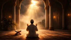 hasbunallahu wa nimal wakeel main