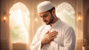 jab koi tareef kare toh kaunsi dua