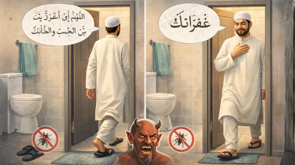 safai ki dua featured