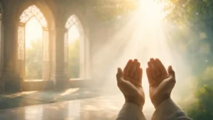 sehat yabi ki dua main