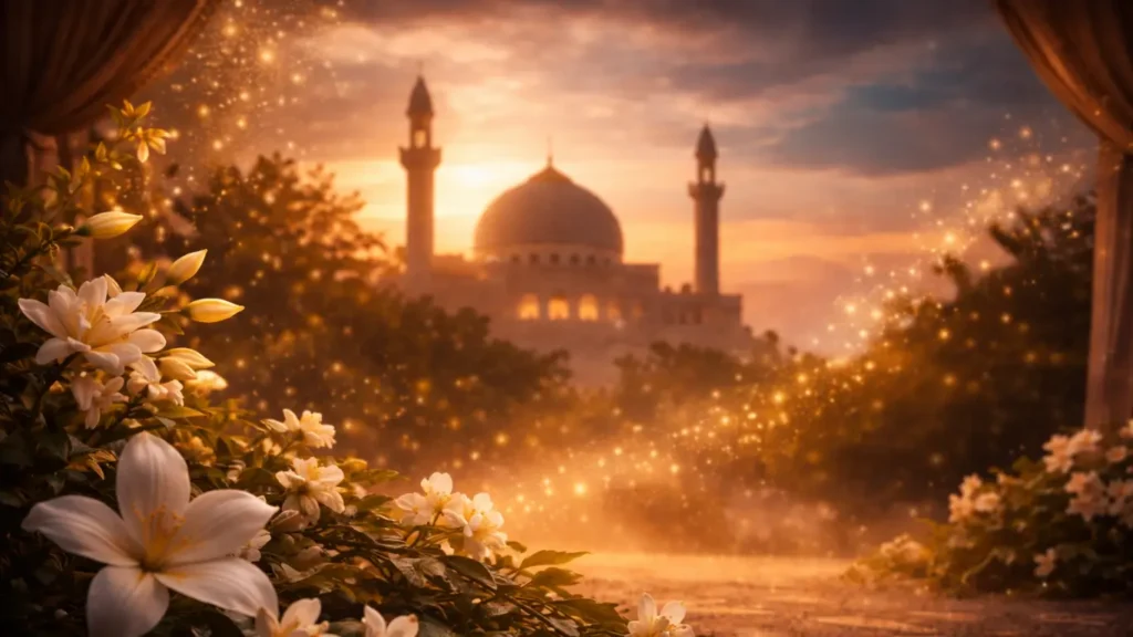 surah yaseen ki fazilat