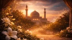 surah yaseen ki fazilat