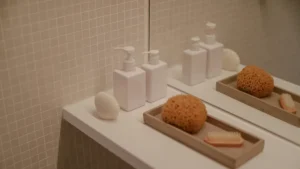 Mayyat Ko Ghusl Dene Ka Tarika Dua Main